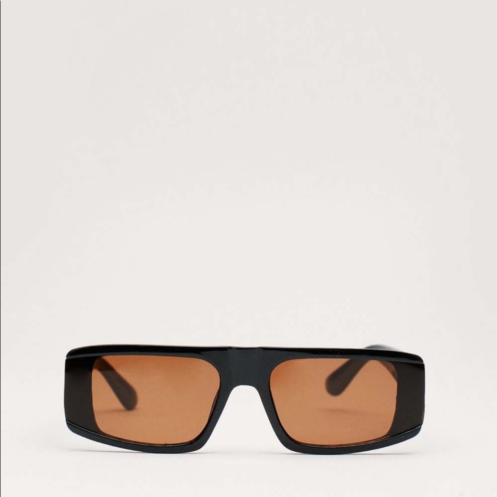 🍑🍑🍑 RETRO SUNNIES